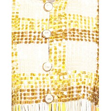 Пиджаки ELISABETTA FRANCHI