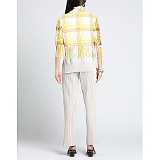 Пиджаки ELISABETTA FRANCHI