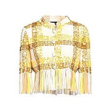 Пиджаки ELISABETTA FRANCHI