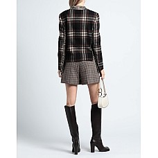 Пиджаки ALBERTA FERRETTI