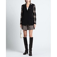 Пиджаки ALBERTA FERRETTI