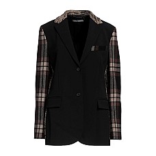 Пиджаки ALBERTA FERRETTI