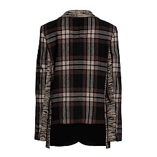 Пиджаки ALBERTA FERRETTI