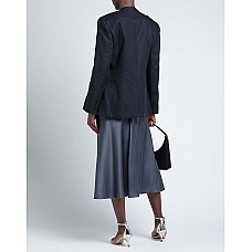 Пиджаки CHLOÉ