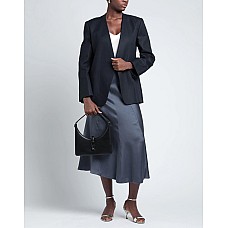 Пиджаки CHLOÉ