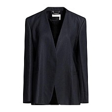 Пиджаки CHLOÉ