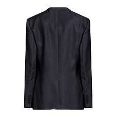 Пиджаки CHLOÉ