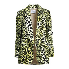 Пиджаки SOALLURE