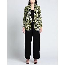 Пиджаки SOALLURE