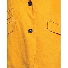 Пиджаки MASSIMO ALBA