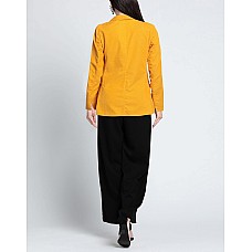 Пиджаки MASSIMO ALBA