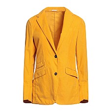 Пиджаки MASSIMO ALBA