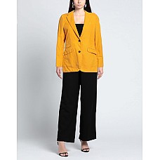 Пиджаки MASSIMO ALBA