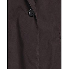 Піджаки ASPESI