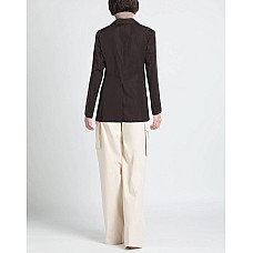 Піджаки ASPESI