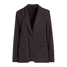 Піджаки ASPESI