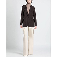 Піджаки ASPESI