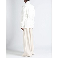 Пиджаки PROENZA SCHOULER