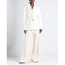 Пиджаки PROENZA SCHOULER