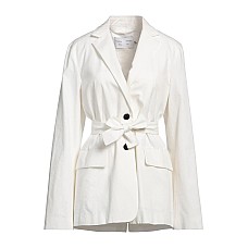 Пиджаки PROENZA SCHOULER