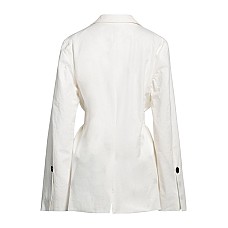 Пиджаки PROENZA SCHOULER