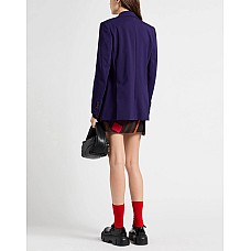 Пиджаки DSQUARED2