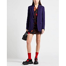 Пиджаки DSQUARED2