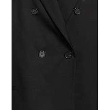 Пиджаки FABIANA FILIPPI