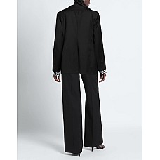 Пиджаки FABIANA FILIPPI