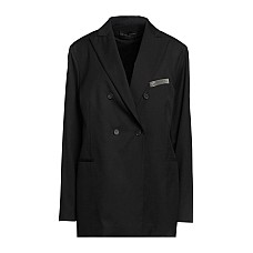 Пиджаки FABIANA FILIPPI