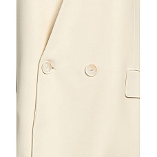 Пиджаки LIVIANA CONTI