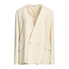 Пиджаки LIVIANA CONTI