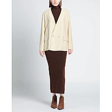 Пиджаки LIVIANA CONTI