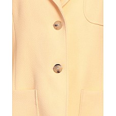 Пиджаки GOLDEN GOOSE