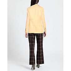 Пиджаки GOLDEN GOOSE