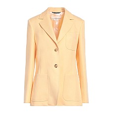 Пиджаки GOLDEN GOOSE