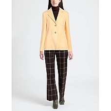 Пиджаки GOLDEN GOOSE