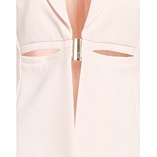 Пиджаки PINKO