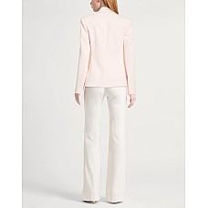 Пиджаки PINKO