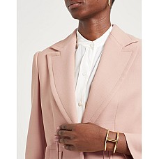 Піджаки BOUTIQUE MOSCHINO