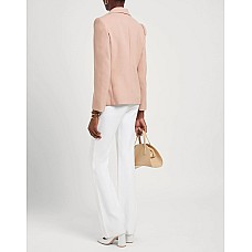 Піджаки BOUTIQUE MOSCHINO