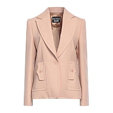 Піджаки BOUTIQUE MOSCHINO
