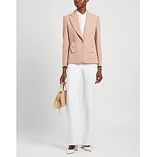 Піджаки BOUTIQUE MOSCHINO