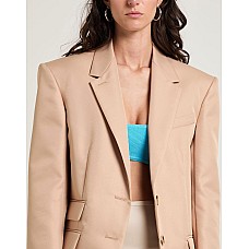 Пиджаки SPORTMAX