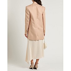 Пиджаки SPORTMAX