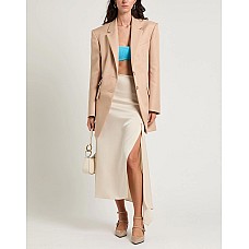 Пиджаки SPORTMAX