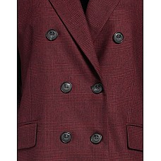 Піджаки PINKO