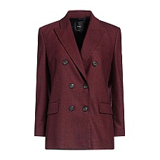 Піджаки PINKO