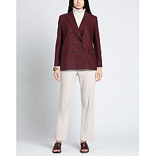 Піджаки PINKO