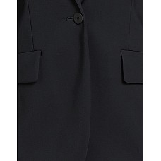 Пиджаки THEORY